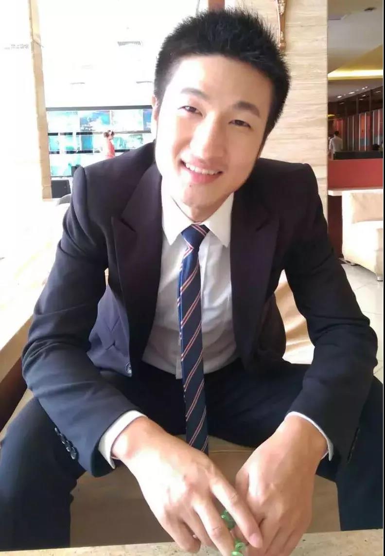 嗨!又開班了? |美托聲頻67期速成班10月8日正式開班