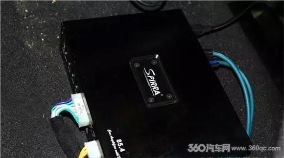 無損改裝就是受歡迎！途樂升級伊頓音響車主贊不絕口丨方案