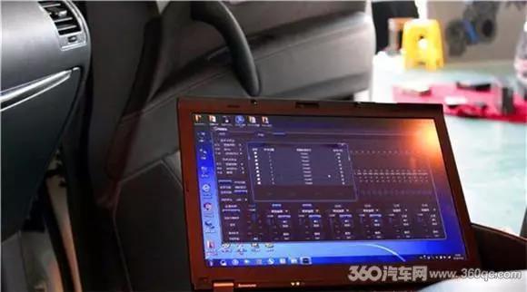 無損改裝就是受歡迎！途樂升級伊頓音響車主贊不絕口丨方案