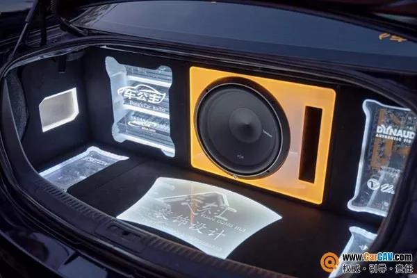 5輛戰車取得4冠1亞佳績 車改坊化州車公主店帥炸賽場