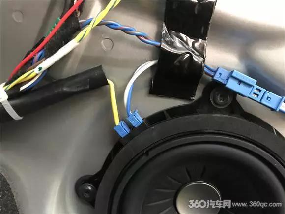 寶馬3系改裝德國伊頓 一起來看看專車專用散發的魅力丨改裝