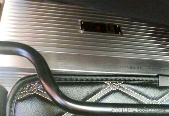 鈴木維特拉改裝意大利TEC汽車音響 性價比升級還原細膩人聲