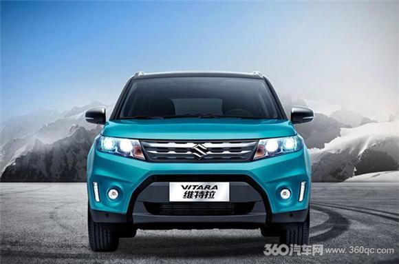 鈴木維特拉改裝意大利TEC汽車音響 性價比升級還原細膩人聲