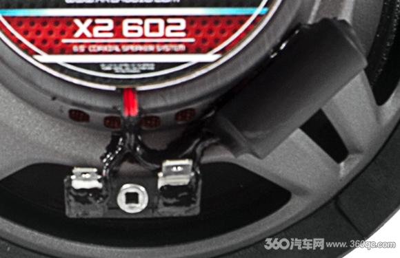美國ARC X2系列揚聲器：擁有直播帶貨三大要素