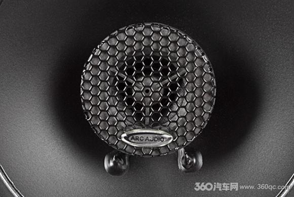 美國ARC X2系列揚聲器：擁有直播帶貨三大要素