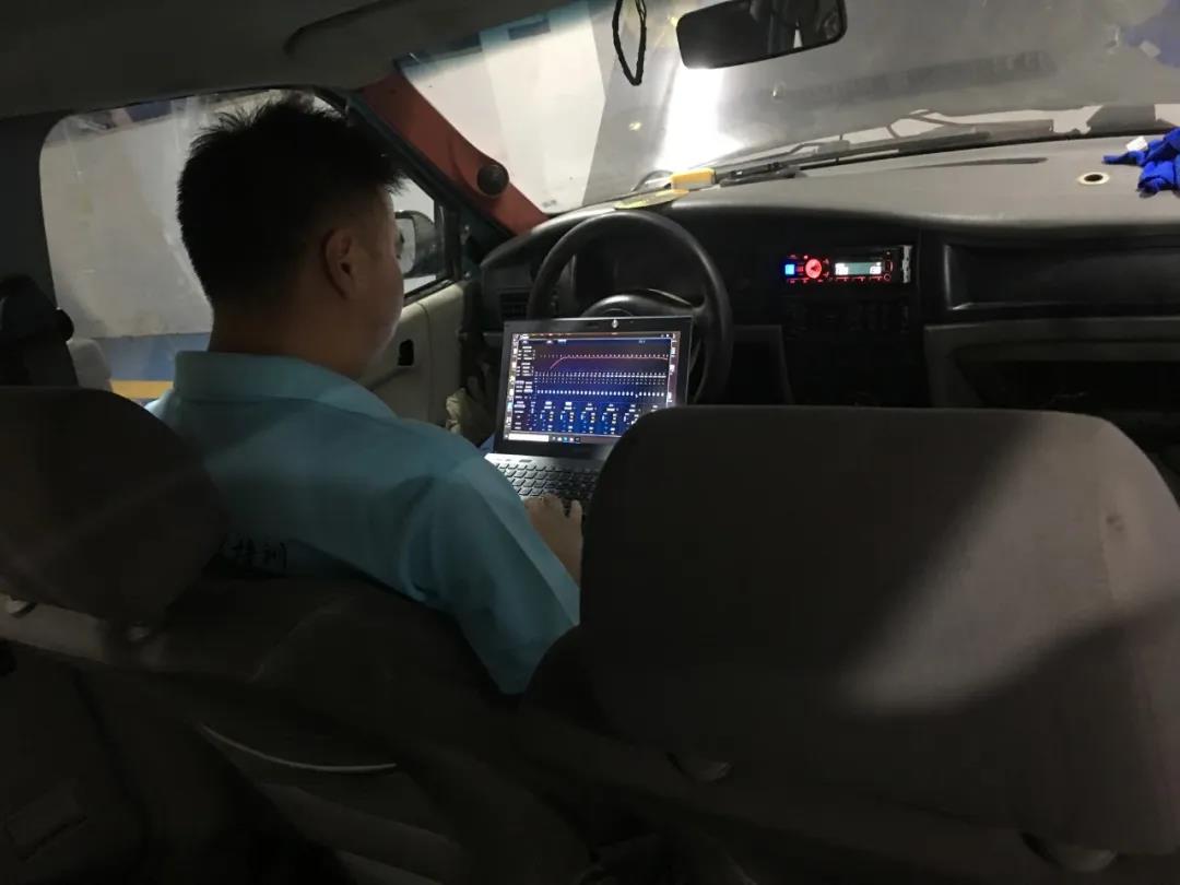 抱怨生活苦不如學技術,美托汽車音響改裝72期全能班6月16日正式開課