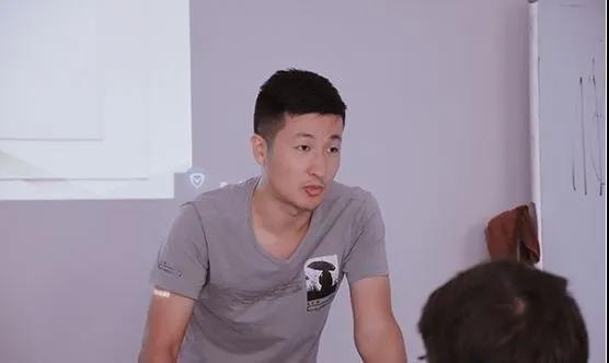抱怨生活苦不如學技術,美托汽車音響改裝72期全能班6月16日正式開課
