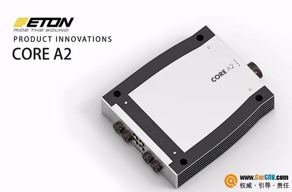 21只喇叭7臺功放，鈴木SX4這樣的3D環繞7.1.3系統有多少人敢改？
