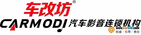 跟對平臺就已成功一半！店家該挑選什么樣的連鎖品牌加盟？
