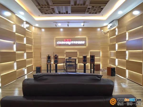 跟對平臺就已成功一半！店家該挑選什么樣的連鎖品牌加盟？