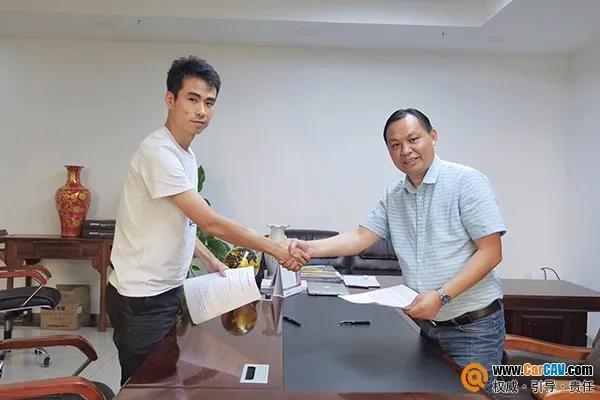跟對平臺就已成功一半！店家該挑選什么樣的連鎖品牌加盟？