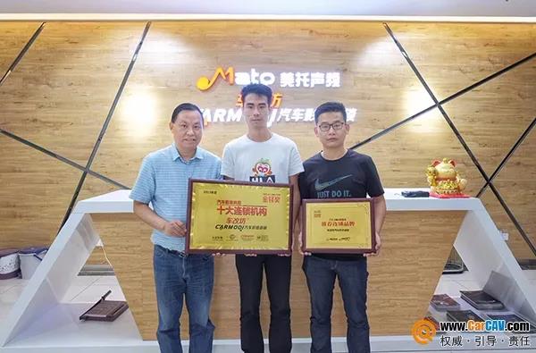 跟對平臺就已成功一半！店家該挑選什么樣的連鎖品牌加盟？