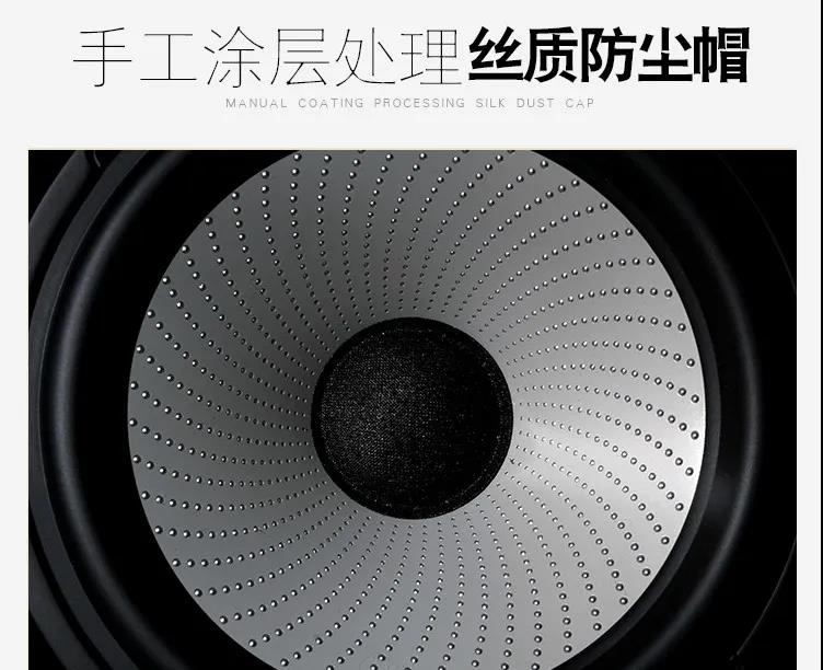 2019中國汽車后市場金匠獎美托聲頻榮獲四項大獎