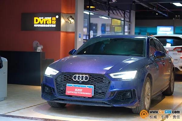 技術先行，全面提升！車改坊首席技術官調音會·廣州車改坊帝銳旗艦店