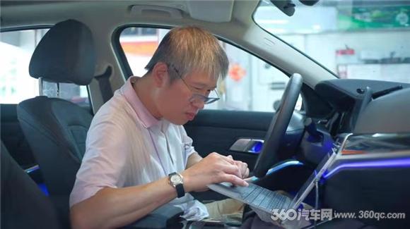 車改坊連鎖＂大師調音會＂北京拉開序幕 冠軍級調音服務不容錯過