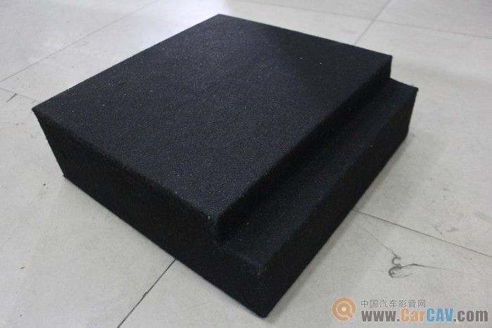 聲音的饕餮盛宴，福特猛禽F150改裝伊頓CORE頂級系列
