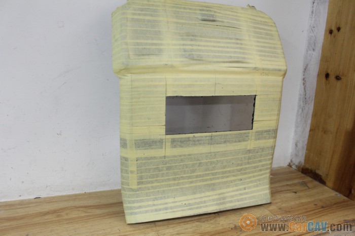 聲音的饕餮盛宴，福特猛禽F150改裝伊頓CORE頂級系列