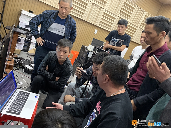 解決終端店技術痛點，美托聲頻聯手上海勇一舉辦專項培訓