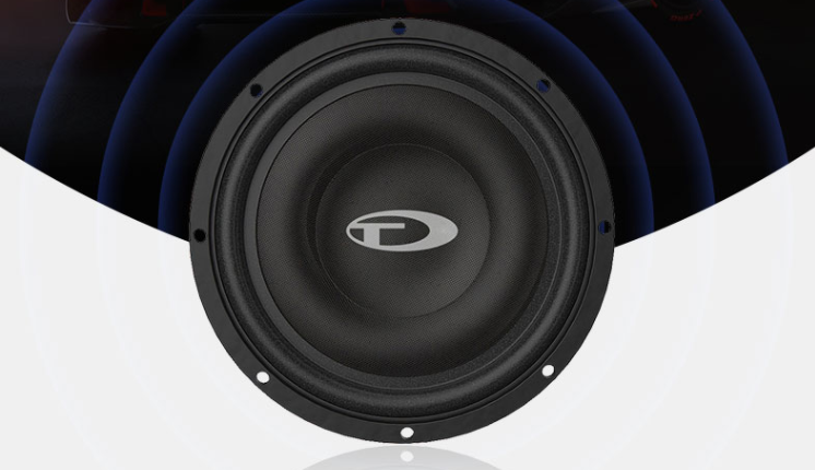 意大利TEC VE10
