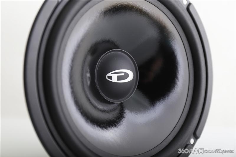 意大利TEC小愛神CU6.2試聽：扎實飽滿,入門簡改的理想套裝