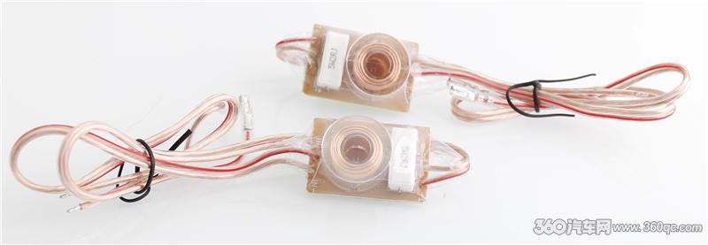 意大利TEC小愛神CU6.2試聽：扎實飽滿,入門簡改的理想套裝