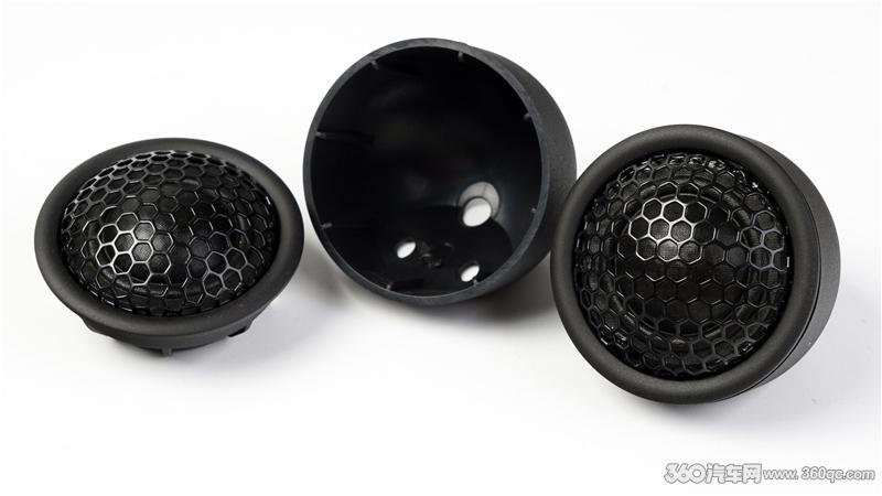 意大利TEC小愛神CU6.2試聽：扎實飽滿,入門簡改的理想套裝