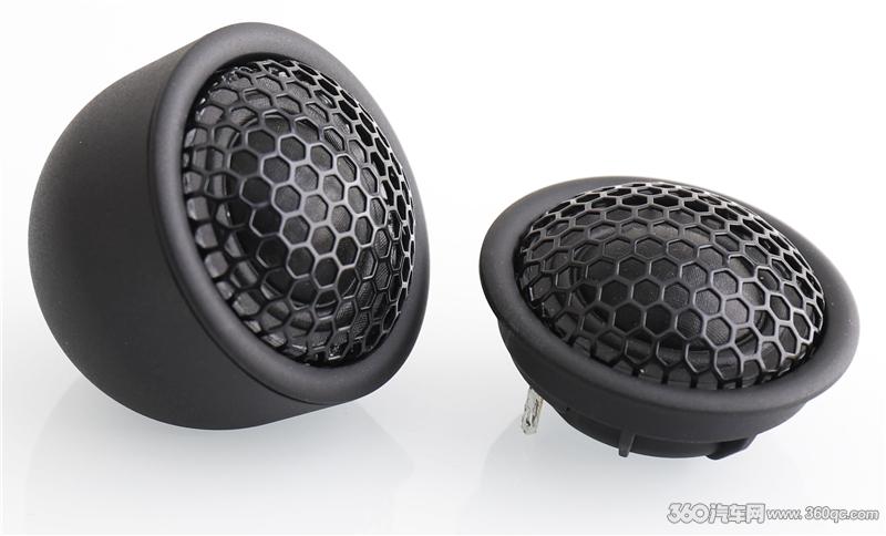意大利TEC小愛神CU6.2試聽：扎實飽滿,入門簡改的理想套裝