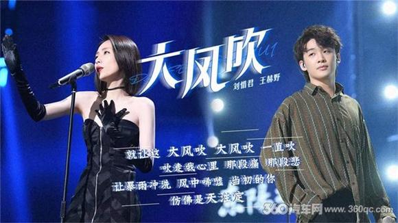 TEC圣騎士KN100.4功放：動力+細節，釋放喇叭的音質實力