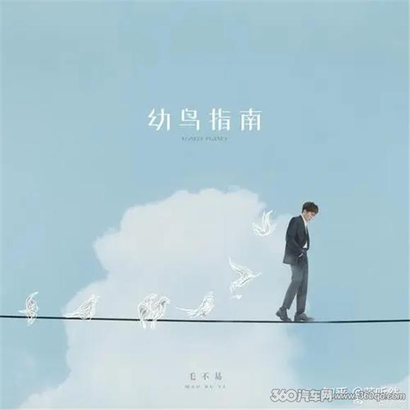 TEC圣騎士KN100.4功放：動力+細節，釋放喇叭的音質實力