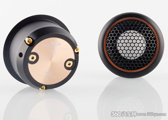 神話元素帶來的音樂浪漫情感 TEC的55周年紀念獻禮太有意思了！