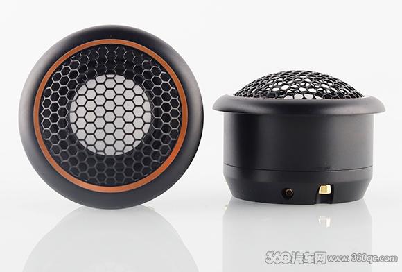 神話元素帶來的音樂浪漫情感 TEC的55周年紀念獻禮太有意思了！