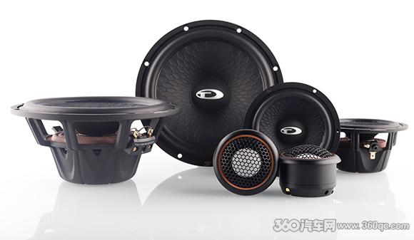 神話元素帶來的音樂浪漫情感 TEC的55周年紀念獻禮太有意思了！
