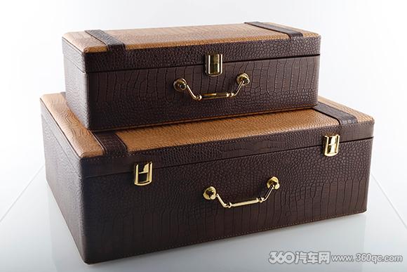 神話元素帶來的音樂浪漫情感 TEC的55周年紀念獻禮太有意思了！