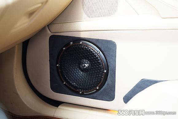 神話元素帶來的音樂浪漫情感 TEC的55周年紀念獻禮太有意思了！