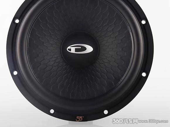 神話元素帶來的音樂浪漫情感 TEC的55周年紀念獻禮太有意思了！