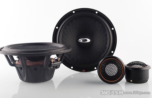 神話元素帶來的音樂浪漫情感 TEC的55周年紀念獻禮太有意思了！