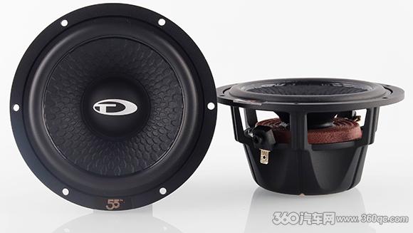 神話元素帶來的音樂浪漫情感 TEC的55周年紀念獻禮太有意思了！