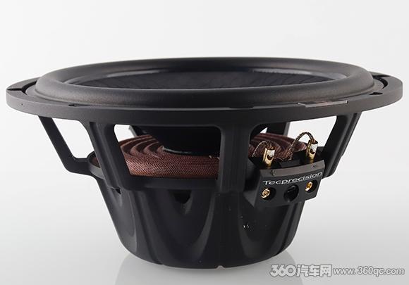 神話元素帶來的音樂浪漫情感 TEC的55周年紀念獻禮太有意思了！