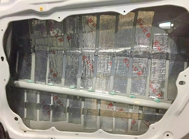 舒心換音響 車改坊汽車影音連鎖大眾邁騰改裝