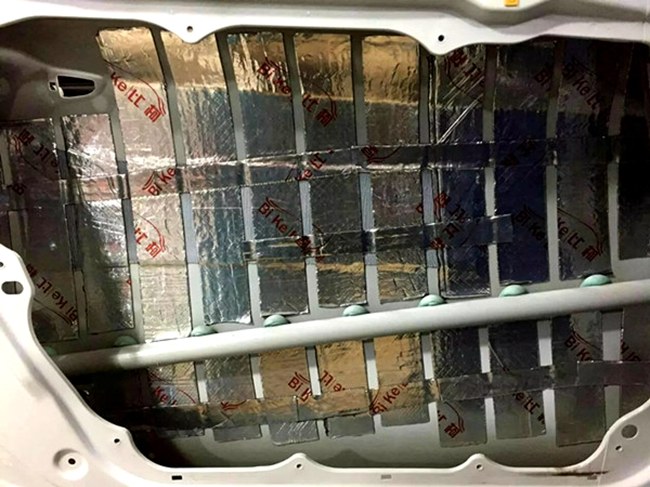 心動的感覺 車改坊汽車影音連鎖現代名圖改裝