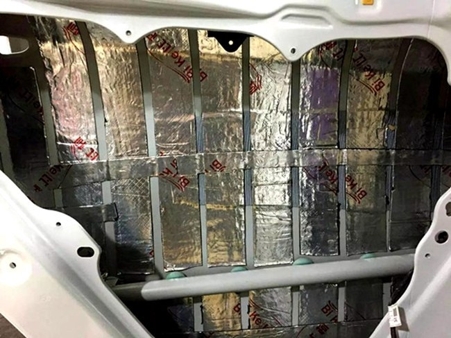 心動的感覺 車改坊汽車影音連鎖現代名圖改裝