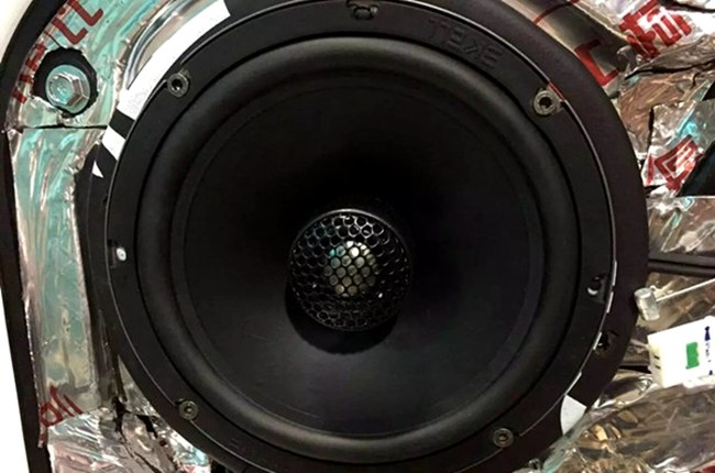 心動的感覺 車改坊汽車影音連鎖現代名圖改裝