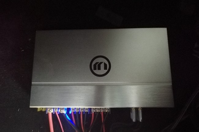 清風皓月任我飛 鄭州卡卡三菱帕杰羅改裝德國