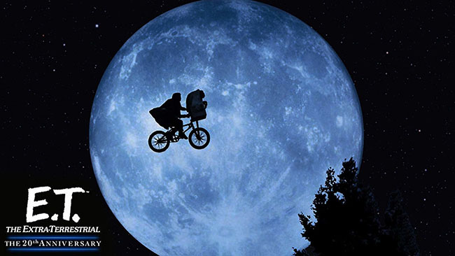 大件事－“E.T.”降臨深圳車改坊！特斯拉音響改