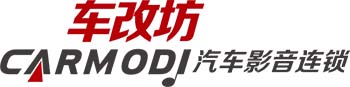 ../Desktop/車改坊logo%20(矢量圖).png
