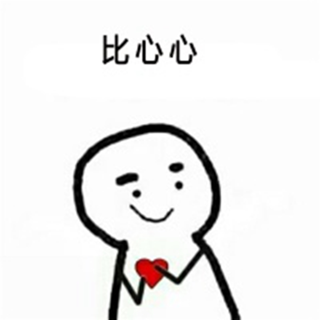 點燃青春，不負好時光！鋒范改裝ARC、TEC和霸克