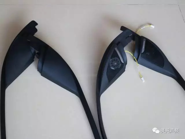 專業品質卓越享受，東莞車改坊寶馬X1無損升級德