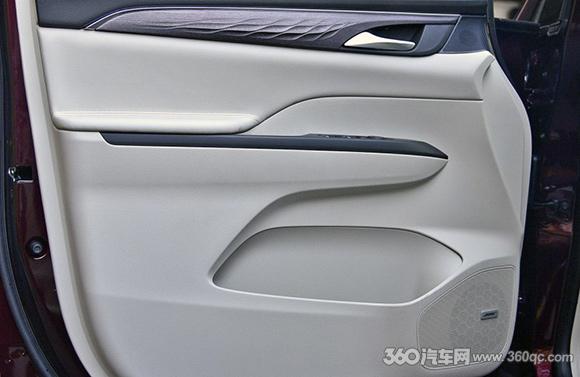 HD高清影音上線 霸克十周年紀念版全國首例實裝