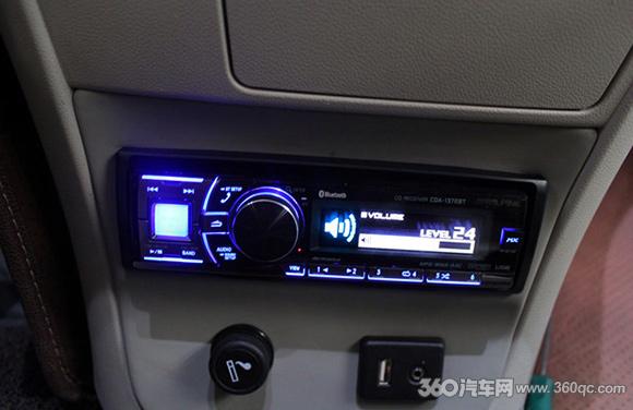 HD高清影音上線 霸克十周年紀念版全國首例實裝