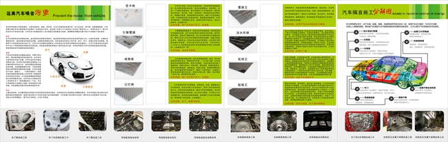 “靜”情馳聘 ，豐田坦途改裝BIKE深水炸彈